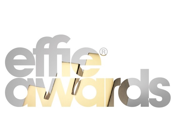 Arranca la undécima edición de los Premios Effie de Argentina